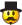 Hat Hat