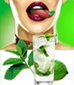 Portret użytkownika Mojito