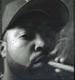 Portret użytkownika Mateon