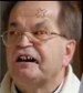 Portret użytkownika Ojciec Dyrektor