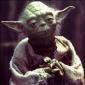 Portret użytkownika MasterYoda