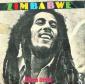 Portret użytkownika RastaMan89