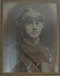 Portret użytkownika peper