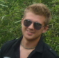 Portret użytkownika szymski