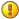 Exclamation Mark Exclamation Mark
