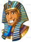 Portret użytkownika Faraon92