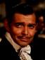 Portret użytkownika Rhett Butler