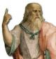 Portret użytkownika Platon